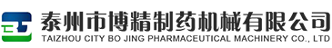 乐投平台